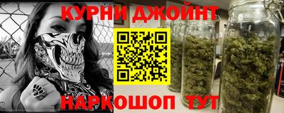 МДПВ Можга